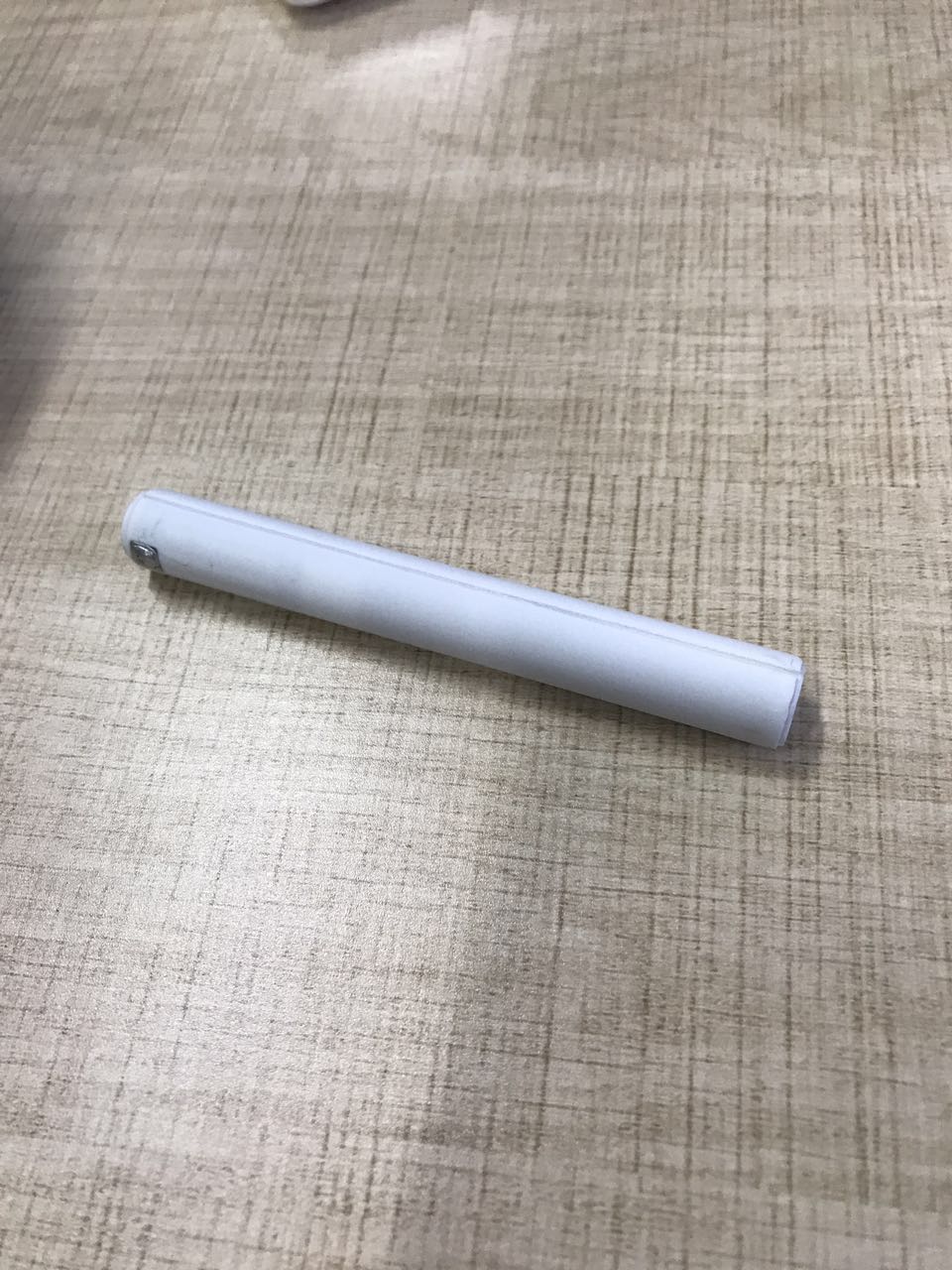 陶瓷加熱器