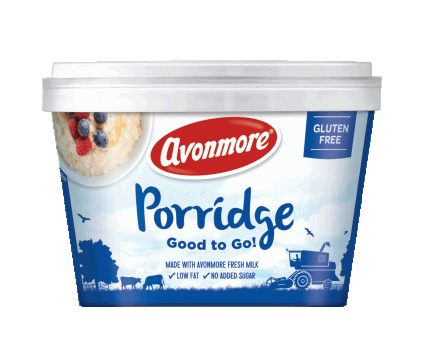 AVONMORE