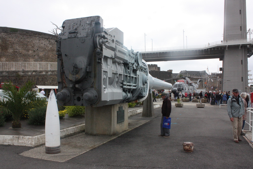 黎塞留號戰列艦(黎塞留（法國海軍戰列艦）)