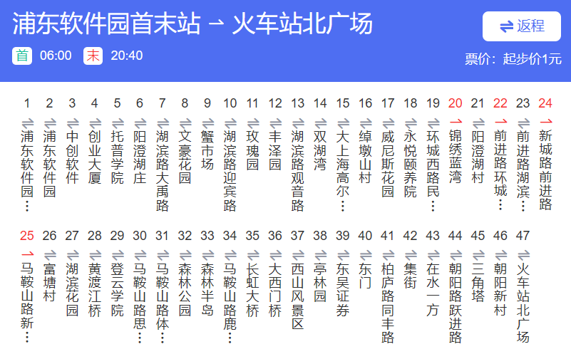 蘇州公交崑山118路