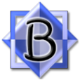 BBEdit