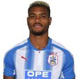 Steve Mounie