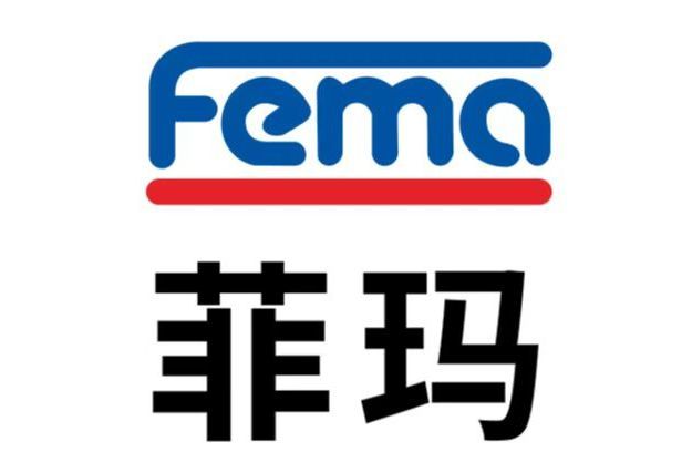 FEMA(品牌)