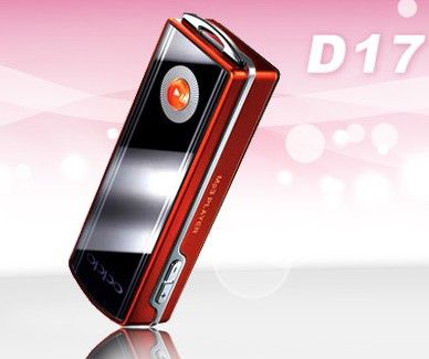 OPPO D15M