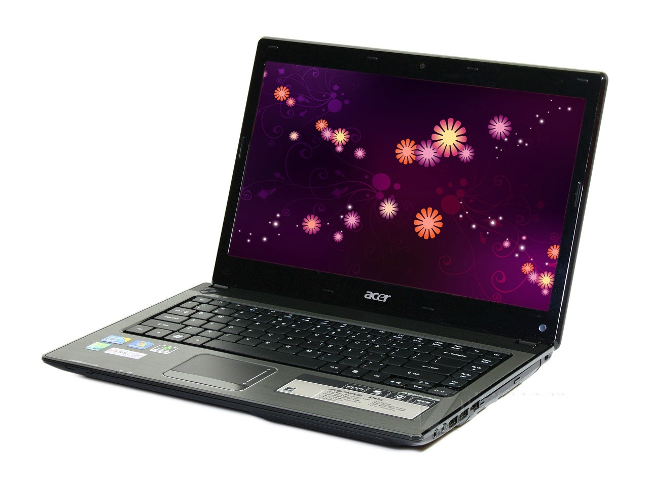 acer 4741g 372g32mnkk