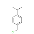 4-異丙基氯苄
