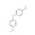 雙（4-甲氧基二苯基）醚