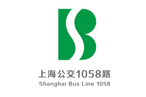 上海公交1058路