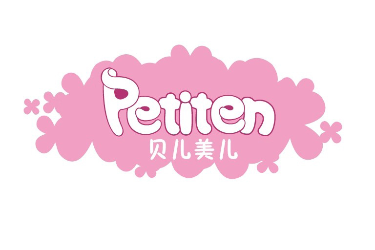 petiten