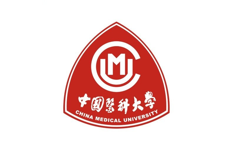 中國醫科大學智慧型醫學學院