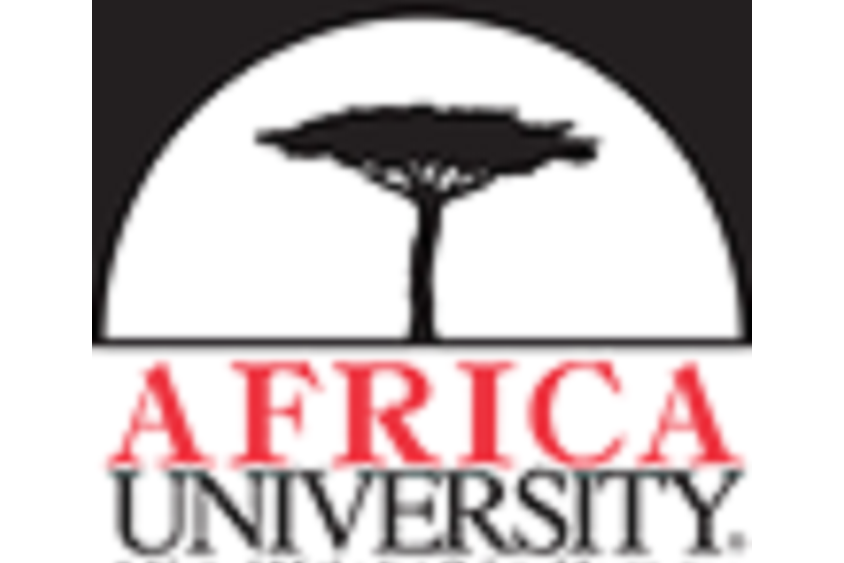 非洲大學