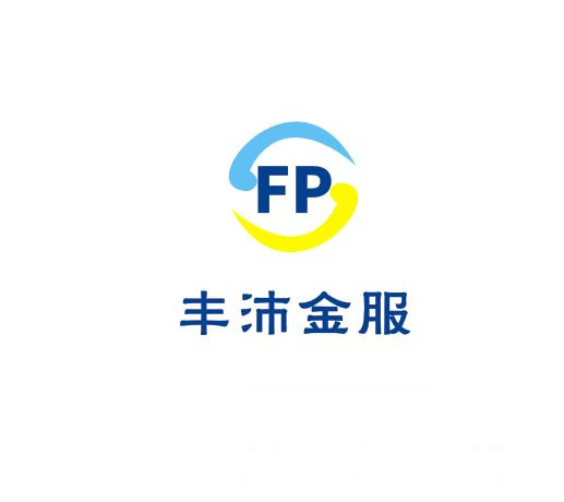 成都豐沛金服商務信息諮詢有限公司