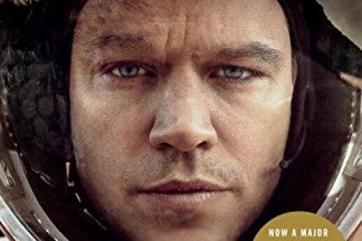 The Martian