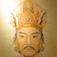 李元昊