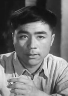 李雙雙(1962年魯韌執導的電影)