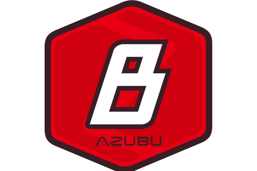 Azubu Blaze