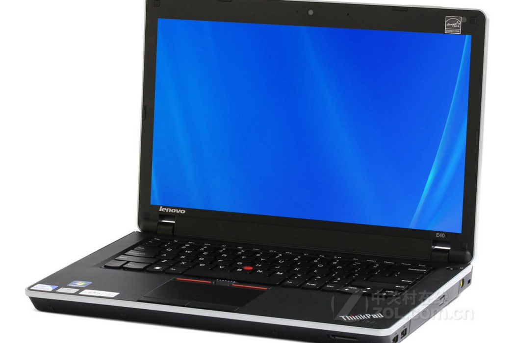 ThinkPad 翼40(0579A27)