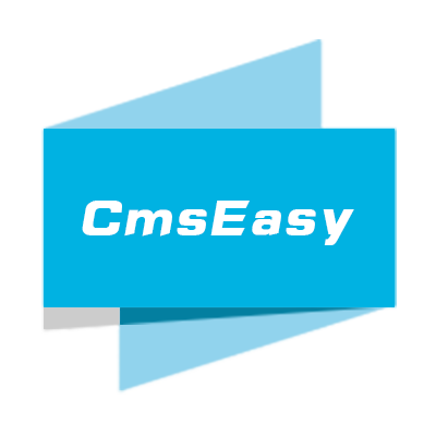 CmsEasy