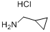 環丙甲胺鹽酸鹽
