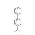 4-乙基聯苯