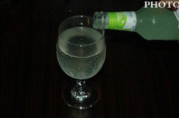 消暑酷爽冰飲