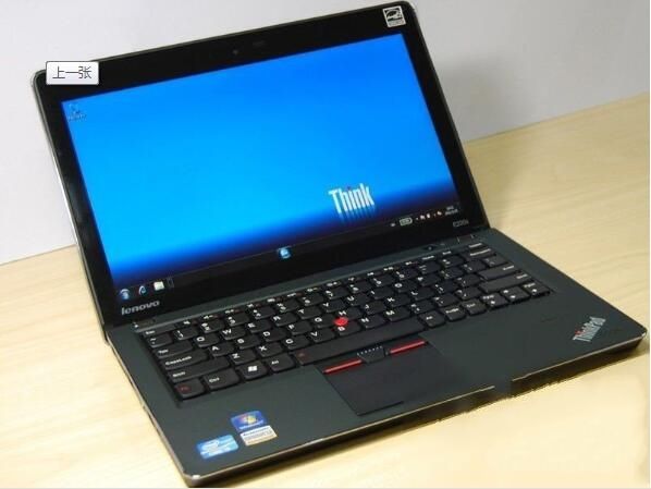 ThinkPad E420 1141A88