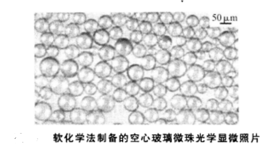 自然浮力材料