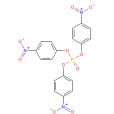 三（4-硝基苯基）磷酸酯