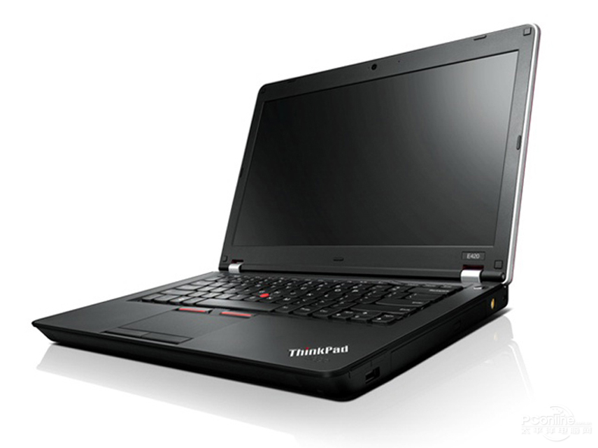 聯想ThinkPad E420(1141AC6)