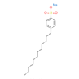 四丙烯基苯磺酸鈉鹽