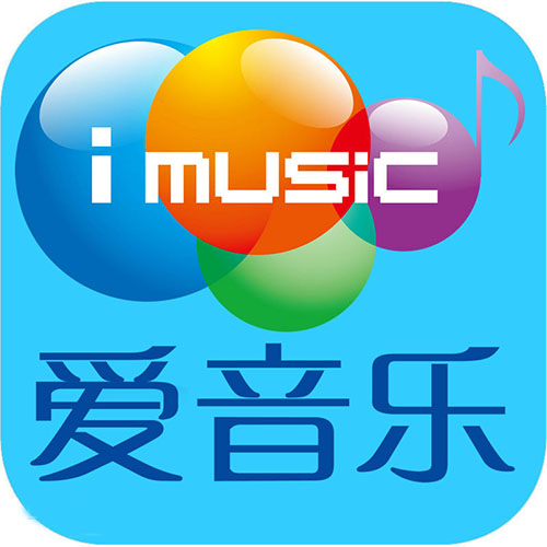 IMUSIC