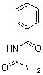 苯甲醯脲