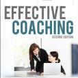 Manager\x27s Guide to Effective Coaching