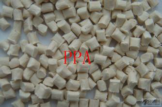 PPA