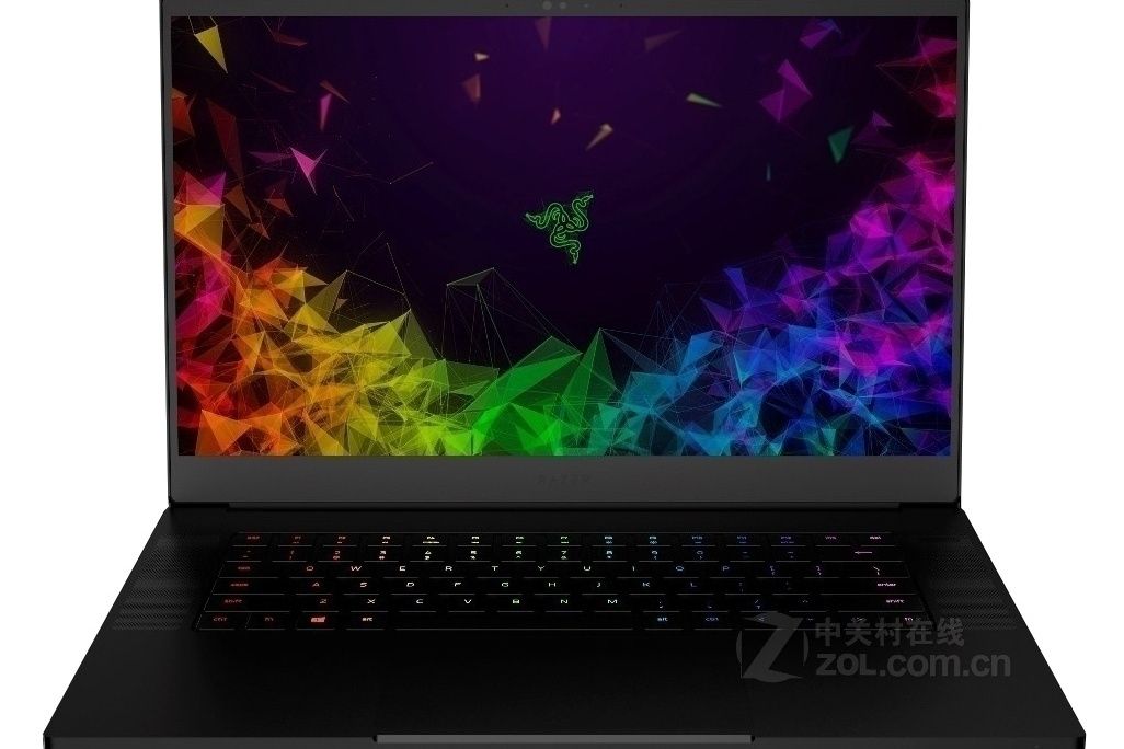 Razer 靈刃15精英版