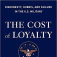 The Cost of Loyalty