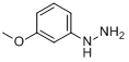 3-甲氧基苯肼