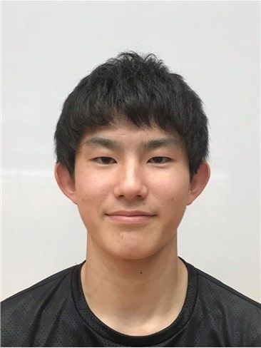 YAMADA Shuta