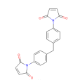 N,N\x27-（4,4\x27-亞甲基二苯基）雙馬來醯亞胺