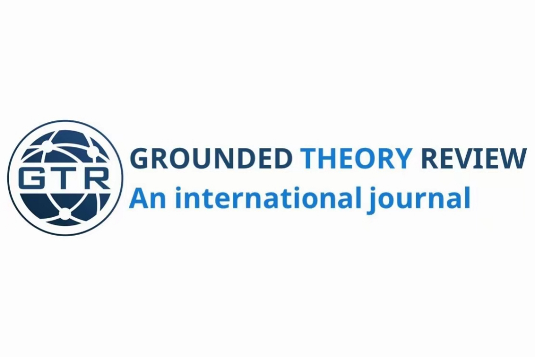 Grounded Theory Review