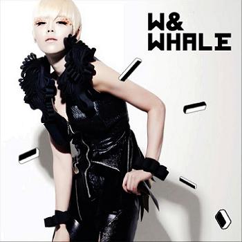 w&whale