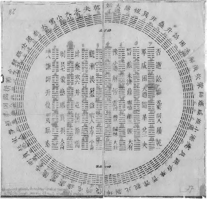 戈特弗里德·威廉·萊布尼茨(戈特弗里德·萊布尼茨)