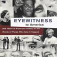 Eyewitness to America