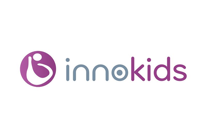 innokids