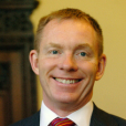 Chris Bryant