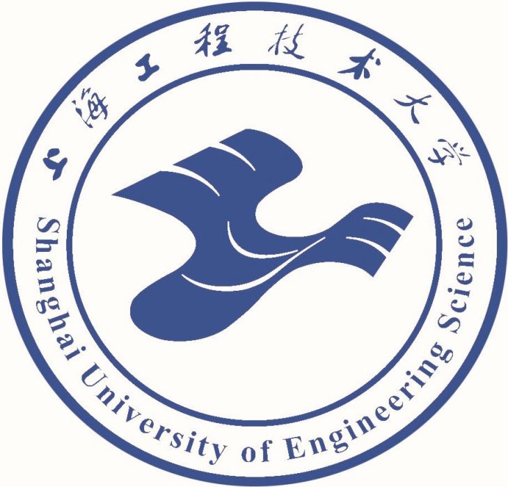 上海工程技術大學基礎教學學院