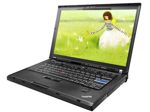 ThinkPad R400 7440K18