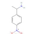 (S)-4-硝基-α-甲基苄胺