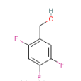 2,4,5-三氟苯甲醇