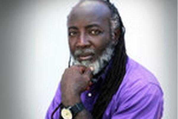 Freddie McGregor